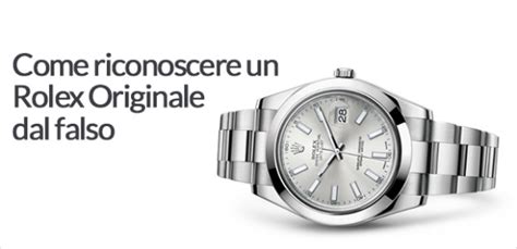 rolex oyster perpetual come riconoscere un falso|how to spot a rolex perpetual.